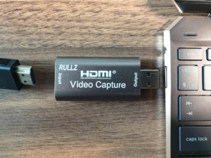 HDMI USB capture card rent Tartus